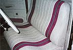 Moody's Upholstery Chicago IL Custom Car Upholstery 33