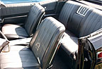 Moody's Upholstery Chicago IL Custom Car Upholstery 73