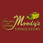 (c) Moodysupholstery.com