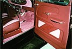 Moody's Upholstery Chicago IL Custom Car Upholstery 07