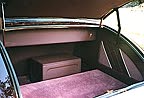 Moody's Upholstery Chicago IL Custom Car Upholstery 09