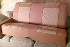 Moody's Upholstery Chicago IL Custom Car Upholstery 118
