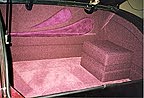 Moody's Upholstery Chicago IL Custom Car Upholstery 12