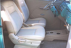 Moody's Upholstery Chicago IL Custom Car Upholstery 50