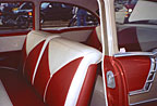 Moody's Upholstery Chicago IL Custom Car Upholstery 54