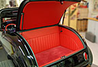 Moody's Upholstery Chicago IL Custom Car Upholstery 69