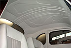Moody's Upholstery Chicago IL Custom Car Upholstery 75