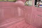 Moody's Upholstery Chicago IL Custom Car Upholstery 84