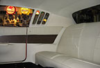 Moody's Upholstery Chicago IL Custom Car Upholstery 89